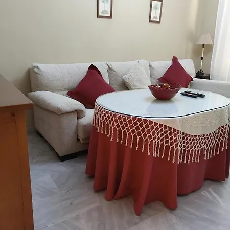 Apartamento Nao Victoria Sanlúcar de Barrameda Exterior foto