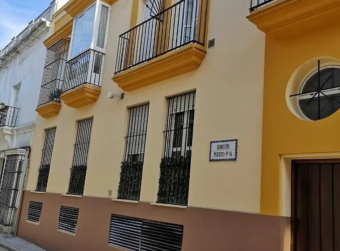 Apartamento Nao Victoria