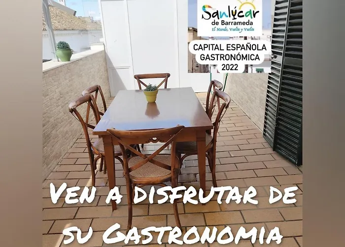 Apartamento Nao Victoria