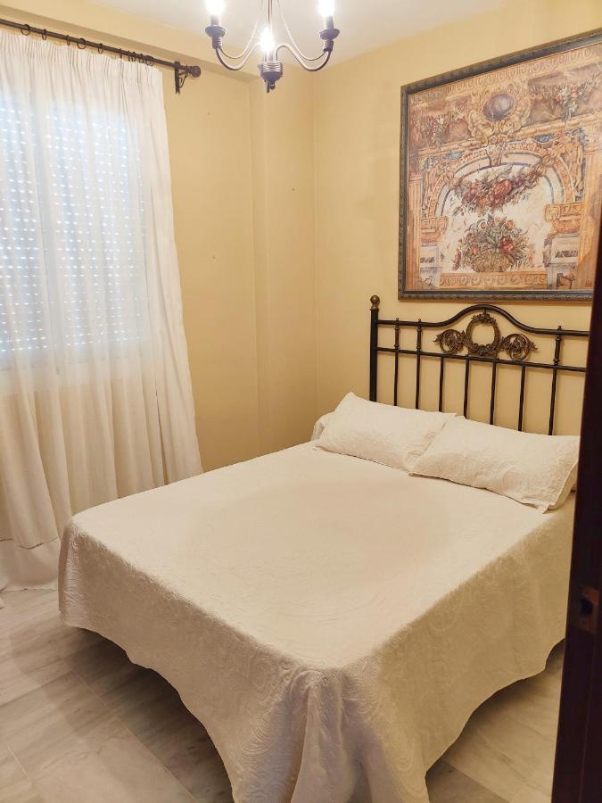 Apartment Nao Victoria *