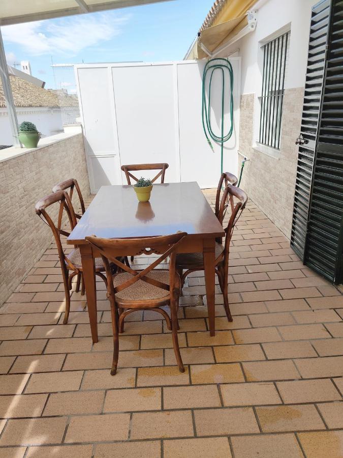 Apartment Nao Victoria *