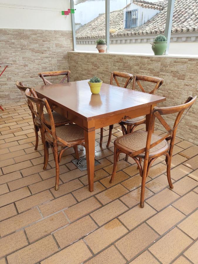 Apartment Nao Victoria