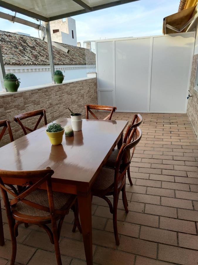 Appartement Nao Victoria