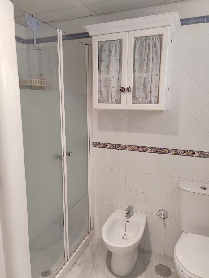 Apartamento Nao Victoria